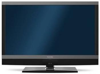 Technisat MultyVision 46 ISIO