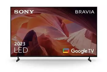 Sony FWD-65X80L