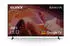 65 Zoll: Sony FWD-X80L