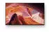 Sony FWD-65X80L