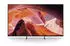Sony FWD-65X80L