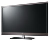 LG 55LW579S Test