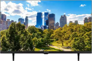 Grundig 32 GHB 5340