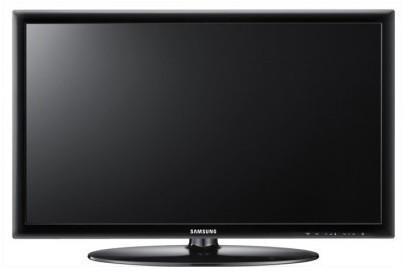 Samsung UE32D4003