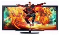 Philips 58PFL9956H Test