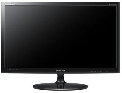 Samsung Syncmaster T22A300