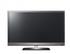 LG 32LW579S