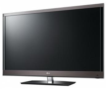 LG 47LW579S