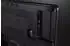 Toshiba 40LV3E63DG