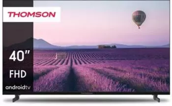Thomson 40FA2S13