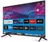 Dyon Movie Smart 40 VX-2