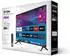 Dyon Movie Smart 40 VX-2