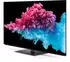 Metz blue 55MOD9001