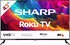 Sharp 43FJ2E