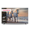 THOMSON 65UA5S13, Thomson 65UA5S13 LED-TV 165 cm 65 Zoll EEK F (A - G) DVB-C,...