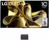 77 Zoll: LG OLED M39LA