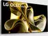 LG OLED77M39LA