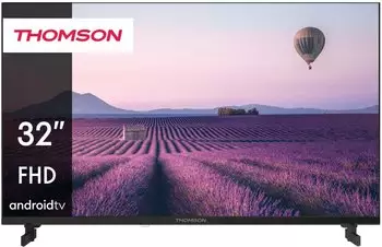 Thomson 32FA2S13