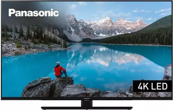 Panasonic TX-65MXX889