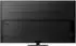 Panasonic TX-65MXX889