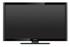 Funai LED40-H9825M