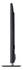 Funai LED40-H9825M
