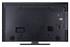 Funai LED40-H9825M