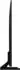 Samsung GQ43Q64CAU