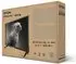 Dyon Enter 22 Pro-X2