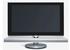 Bang & Olufsen BeoVision 7-55