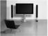 Bang & Olufsen BeoVision 7-55