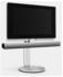 Bang & Olufsen BeoVision 7-55