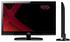Xoro HTC 2433HD