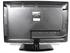 Xoro HTC 2433HD