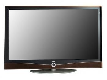 Loewe Art 46 3D DR+