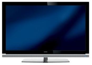 Grundig ROM 32 VLE 8162 S DLNA