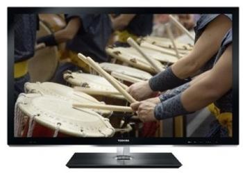 Toshiba 55YL768G