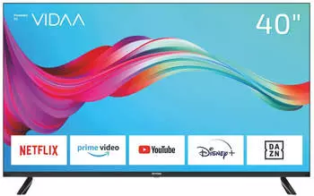 Praxiswissen zu Dyon Fernseher Erfahrungen