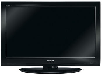 Toshiba 32AV833
