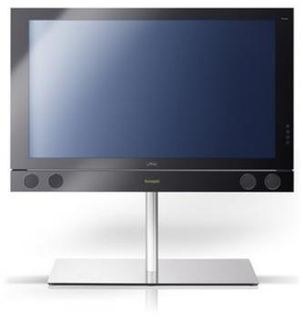 Metz Primus 55 3D Media twin R