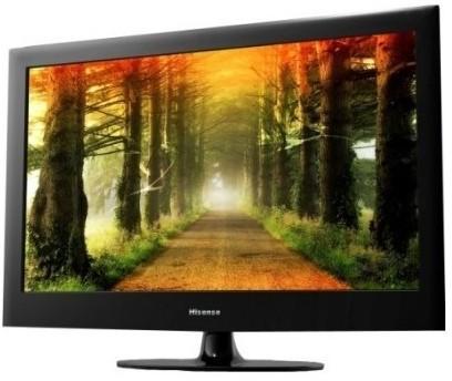 Hisense Led 32K11CSEU