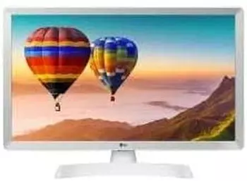 LG 24TQ510S-WZ