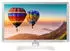 LG 24TQ510S-WZ