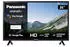 Panasonic TX-24MSW504