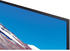 Samsung UE50TU7090U