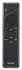 Samsung GQ75Q64CAU