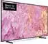 Samsung GQ75Q64CAU