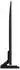 Samsung GQ75Q64CAU