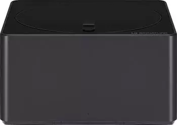 LG OLED97M39LA – OLED-Technik für perfekte Schwarzwerte und Kontraste
