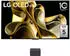 97 Zoll: LG OLED M39LA